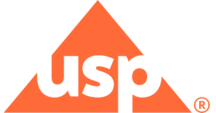 US Agency For International Developent logo