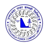 Uttarganga Power Company Ltd logo