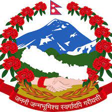 Tansen logo