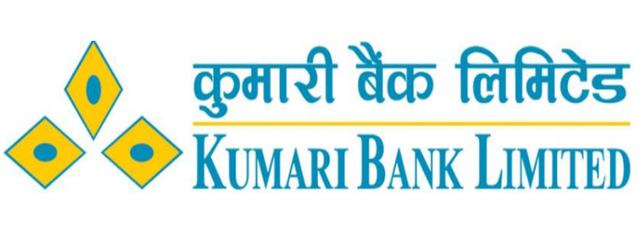 Kumari Bank Limited logo
