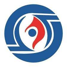 Nepal Insurance Authority logo