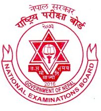 National Examinations Board logo