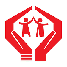 Nepal CRS Company logo