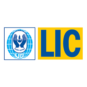 Life Insurance Corporation (Nepal) Ltd. logo